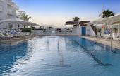 Туры в отель The Reef Eilat By Herbert Samuel
