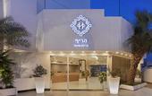 Туры в отель The Reef Eilat By Herbert Samuel