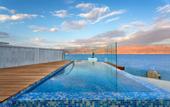 Туры в отель The Reef Eilat By Herbert Samuel