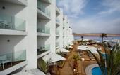 Туры в отель The Reef Eilat By Herbert Samuel