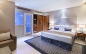 Туры в отель The Reef Eilat By Herbert Samuel