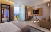 Туры в отель The Reef Eilat By Herbert Samuel