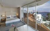 Туры в отель The Reef Eilat By Herbert Samuel