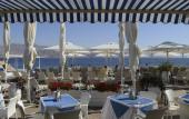 Туры в отель The Reef Eilat By Herbert Samuel