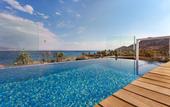 Туры в отель The Reef Eilat By Herbert Samuel