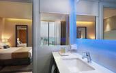 Туры в отель The Reef Eilat By Herbert Samuel