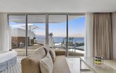 Туры в отель The Reef Eilat By Herbert Samuel