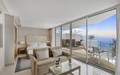 Туры в отель The Reef Eilat By Herbert Samuel