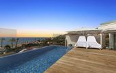 Туры в отель The Reef Eilat By Herbert Samuel