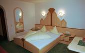 Туры в отель Garni Binta Hotel