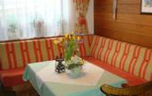 Туры в отель Garni Binta Hotel