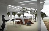 Туры в отель Ushuaia Beach Hotel