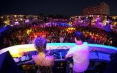 Туры в отель Ushuaia Beach Hotel