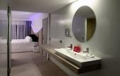 Туры в отель Ushuaia Beach Hotel
