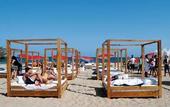 Туры в отель Ushuaia Beach Hotel