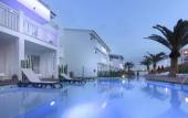 Туры в отель Ushuaia Beach Hotel