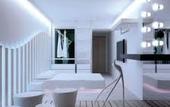 Туры в отель Ushuaia Beach Hotel