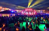Туры в отель Ushuaia Beach Hotel