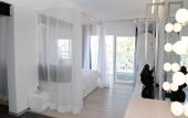 Туры в отель Ushuaia Beach Hotel