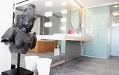 Туры в отель Ushuaia Beach Hotel