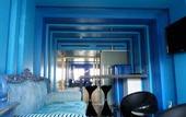 Туры в отель Ushuaia Beach Hotel