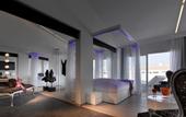 Туры в отель Ushuaia Beach Hotel