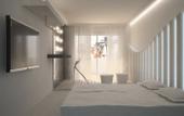 Туры в отель Ushuaia Beach Hotel