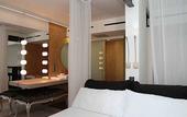 Туры в отель Ushuaia Beach Hotel