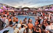 Туры в отель Ushuaia Beach Hotel
