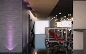 Туры в отель Ushuaia Beach Hotel
