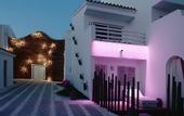 Туры в отель Ushuaia Beach Hotel