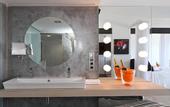 Туры в отель Ushuaia Beach Hotel