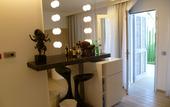Туры в отель Ushuaia Beach Hotel