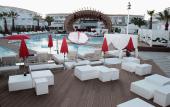 Туры в отель Ushuaia Beach Hotel