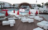 Туры в отель Ushuaia Beach Hotel