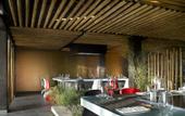 Туры в отель Ushuaia Beach Hotel