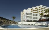 Туры в отель Palladium Hotel Cala Llonga