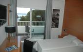 Туры в отель Palladium Hotel Cala Llonga