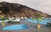Туры в отель Palladium Hotel Cala Llonga