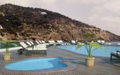 Туры в отель Palladium Hotel Cala Llonga