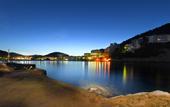 Туры в отель Palladium Hotel Cala Llonga