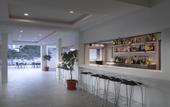 Туры в отель Palladium Hotel Cala Llonga