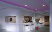Туры в отель Palladium Hotel Cala Llonga