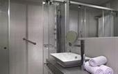 Туры в отель Palladium Hotel Cala Llonga