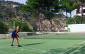 Туры в отель Palladium Hotel Cala Llonga