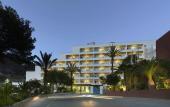 Туры в отель Palladium Hotel Cala Llonga