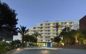 Туры в отель Palladium Hotel Cala Llonga