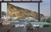Туры в отель Palladium Hotel Cala Llonga