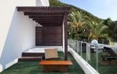 Туры в отель Palladium Hotel Cala Llonga