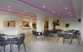 Туры в отель Palladium Hotel Cala Llonga